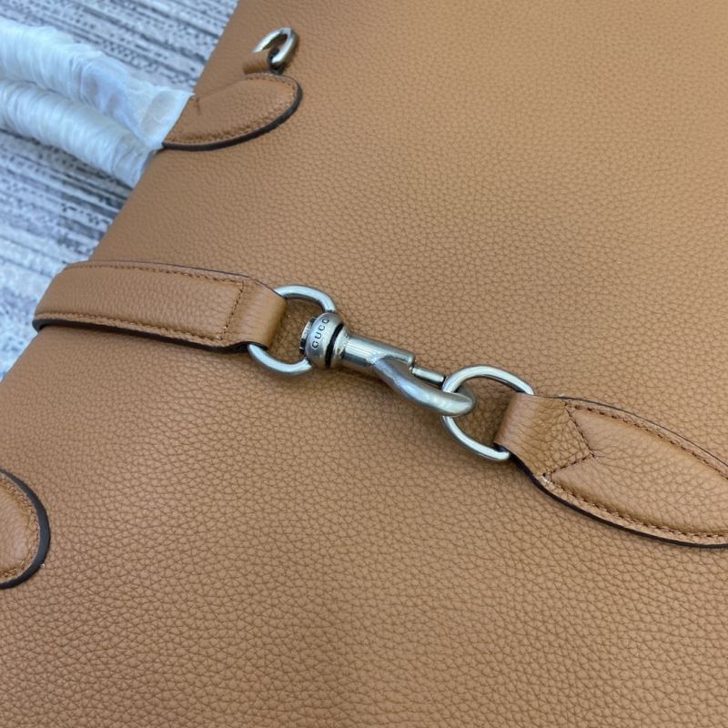 Gvc*1 tote bags